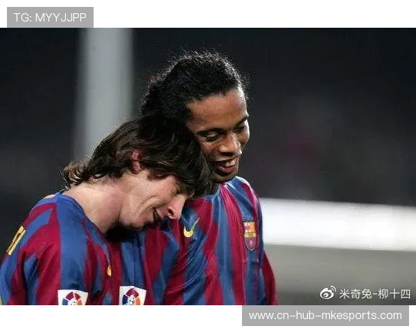 球员家属采访：支持体系如何影响比赛发挥？