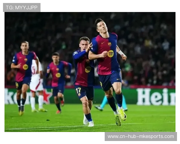 莱万禁区抢点得手，巴萨率先破僵局，巴萨3-3莱万特无缘西甲榜首