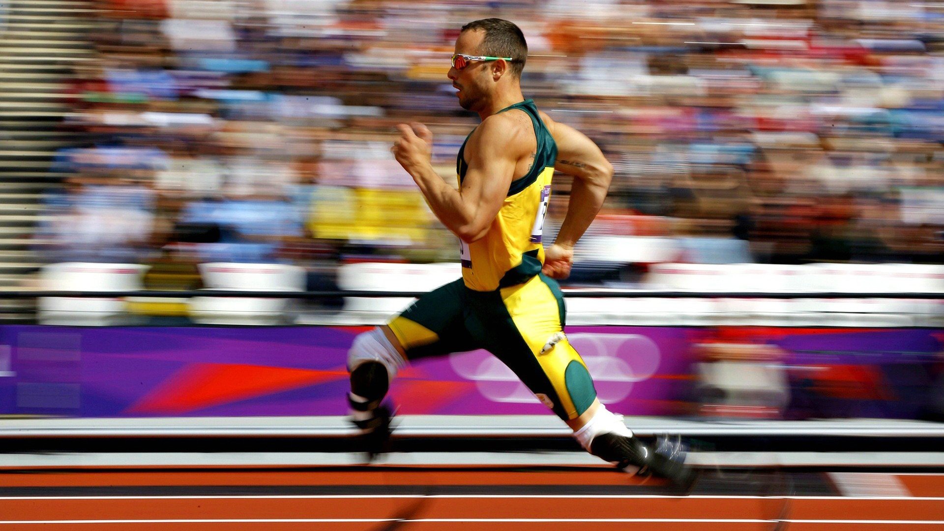 冬奥筹备进展顺利志愿者招募启动,冬奥 志愿者