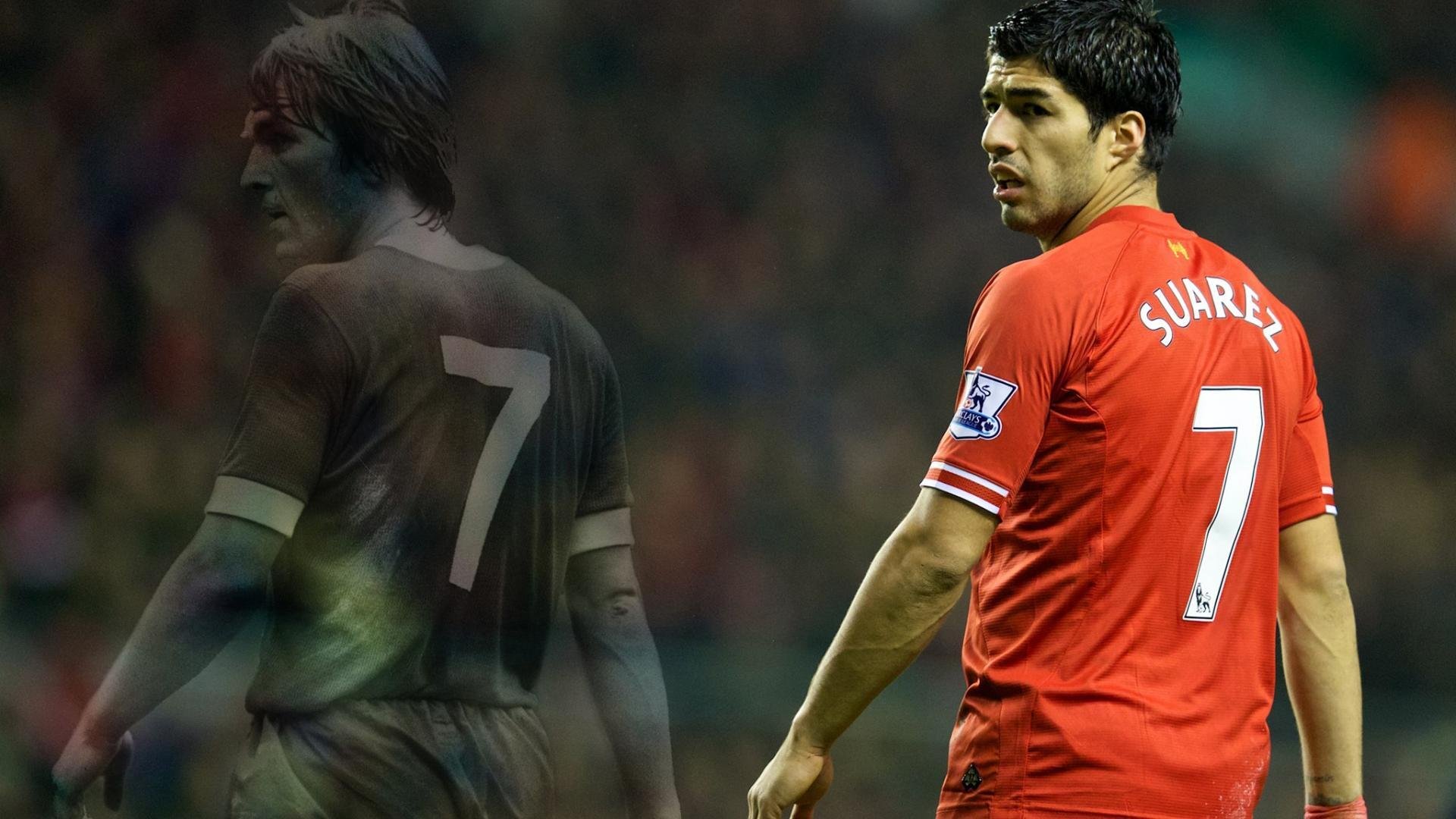 冲刺阶段划频提升带来优势，冲刺阶段怎么做