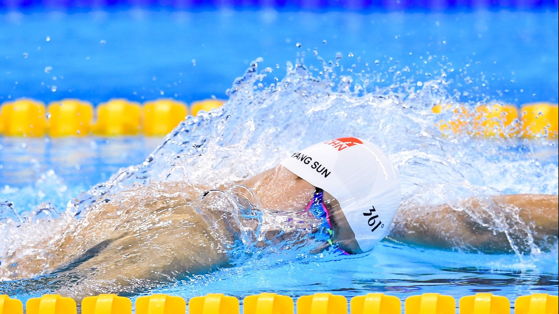 唐纳德·高尔不断提升个人技术，助力袋鼠队制胜，唐纳德·克尔