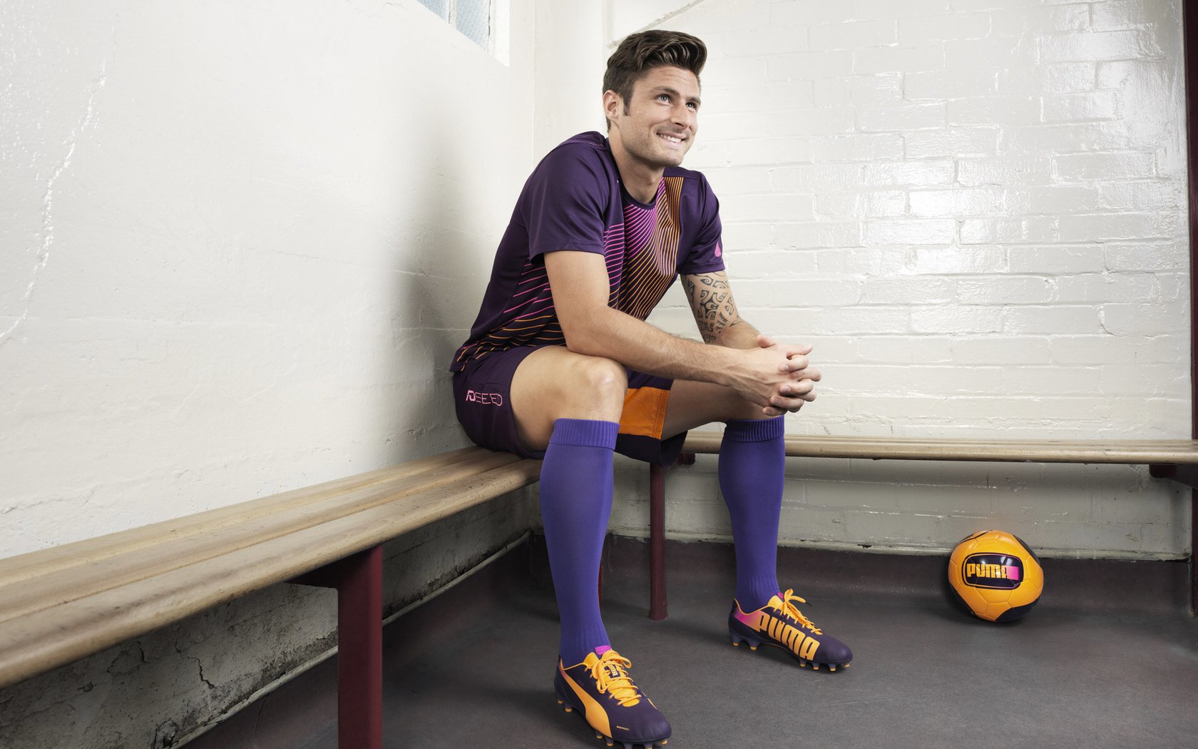 外援与本土球员合作默契不足,外援与本土球员合作默契不足怎么办