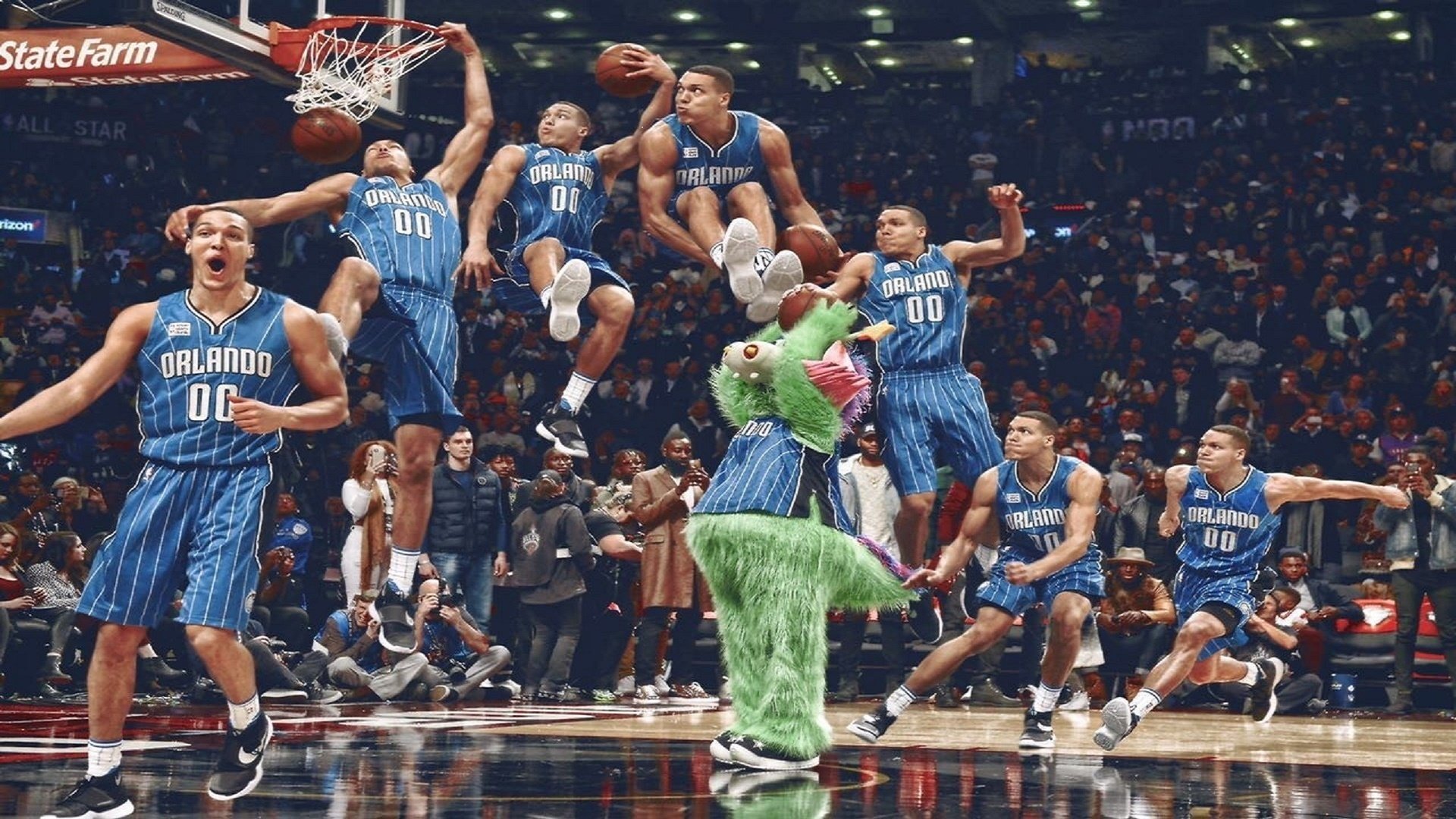 夺冠热门展开正面交锋，见证夺冠时刻