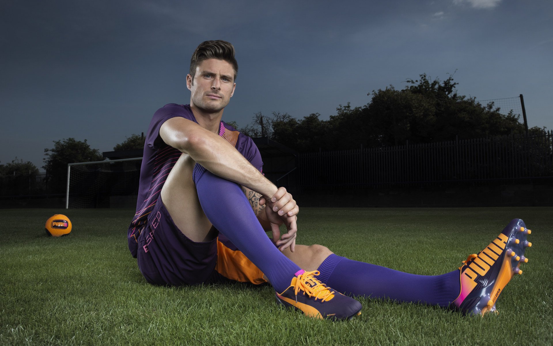 德国选手施瓦茨挑战极限距离，施瓦茨fao