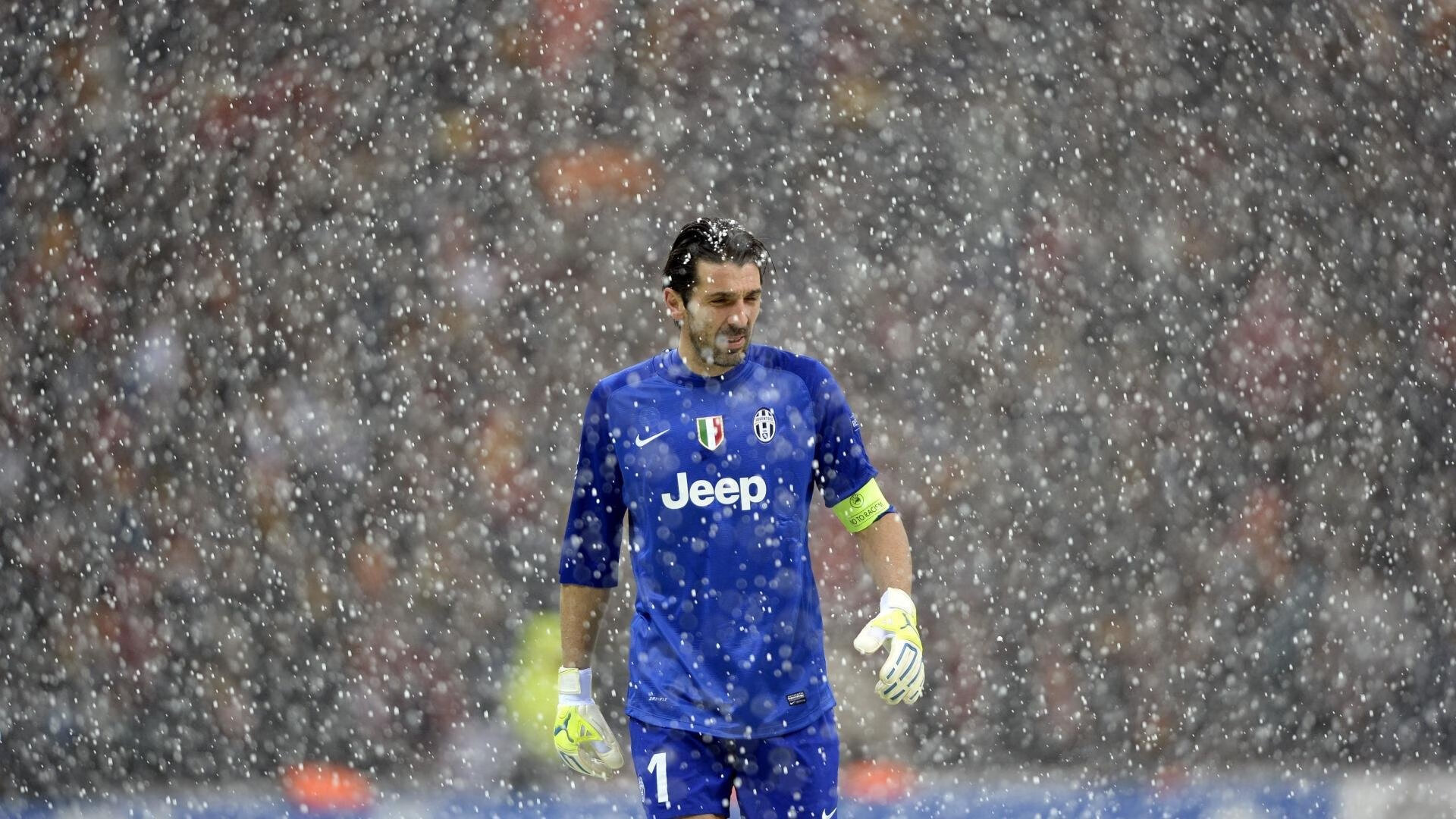 德甲攻守精彩大比拼：细节决定成败，德甲榜首大战