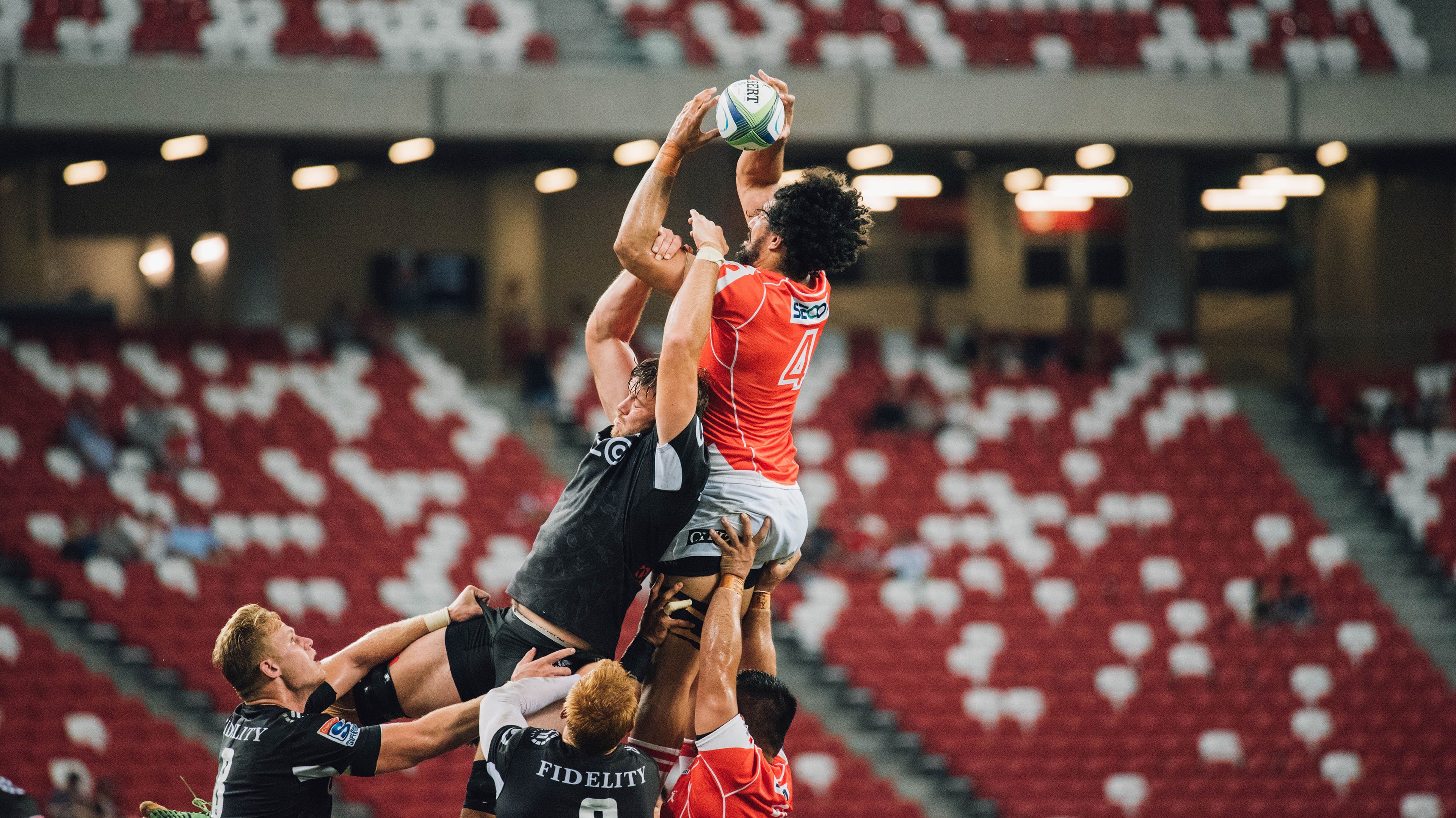 战术执行果断,整体配合默契,战术合作是什么意思