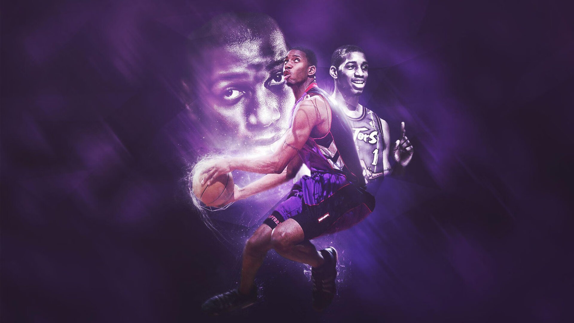 拜仁替补球员贡献关键助攻，拜仁替补中锋